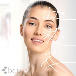 bdr® / Micro Needling
