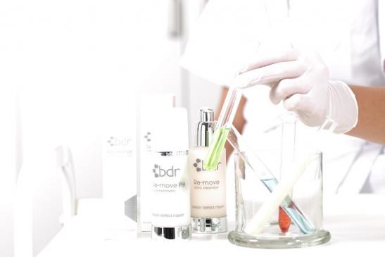 bdr Beauty Defect Repair