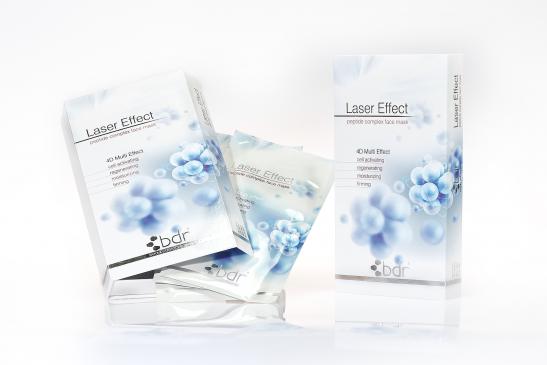 vliesmaske