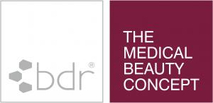 bdr medical beauty