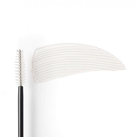 dr. hauschka makeup brow and lash gel