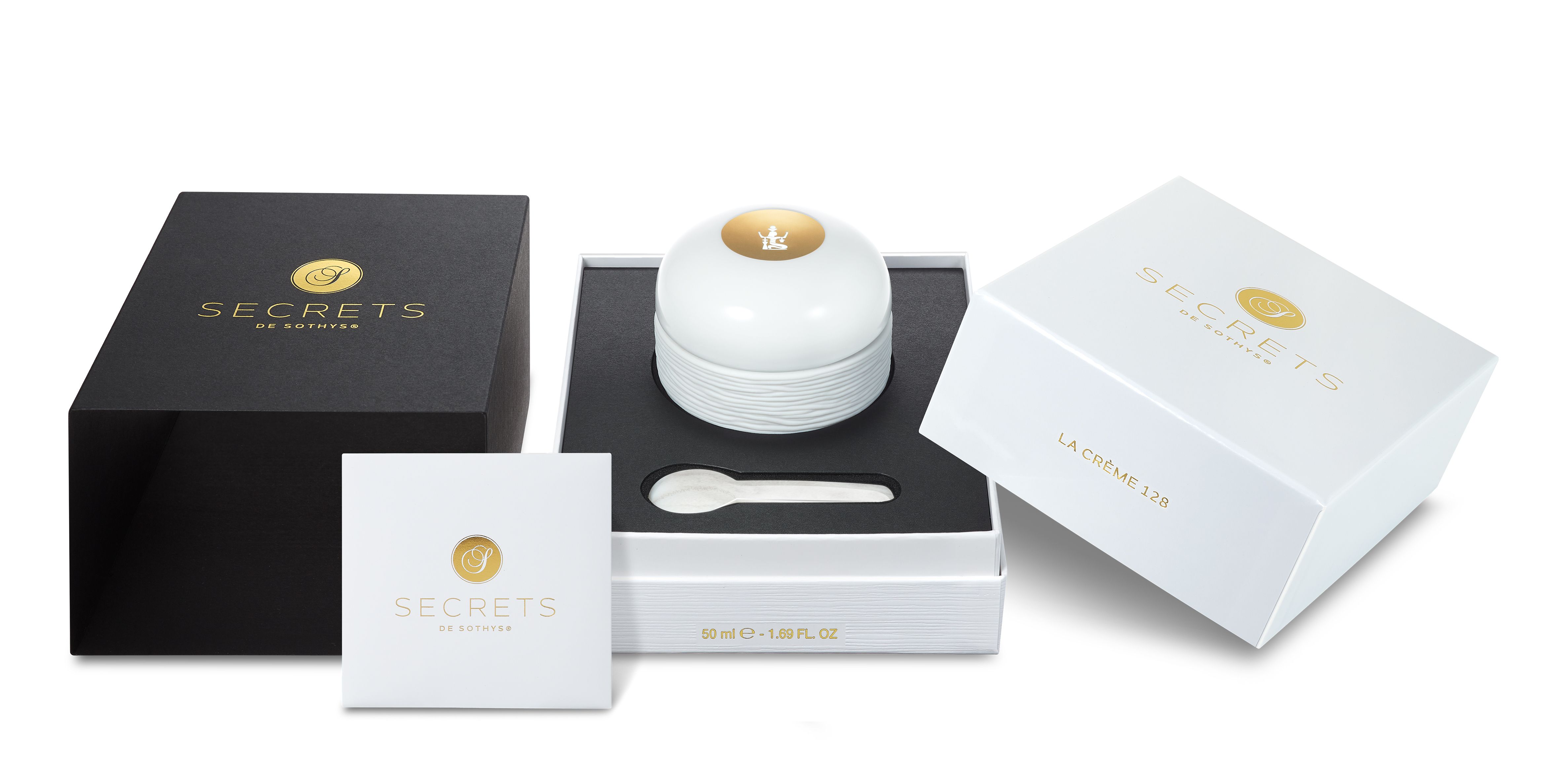 Sothys Paris