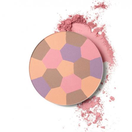 dr. hauschka makeup