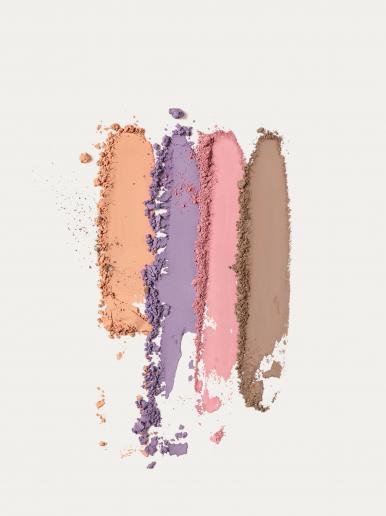 dr. hauschka makeup