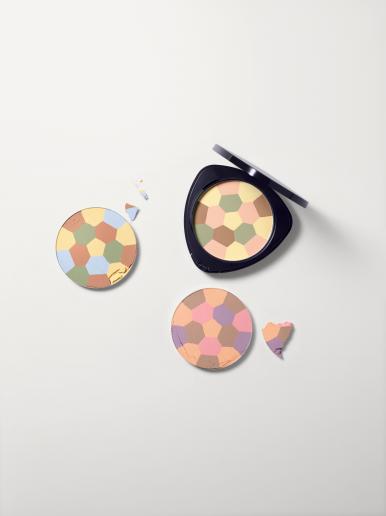dr. hauschka makeup
