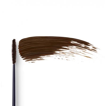 dr. hauschka makeup defining mascara