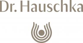 DR.HAUSCHKA