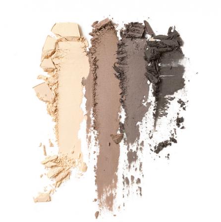 dr. hauschka makeup eyeshadow