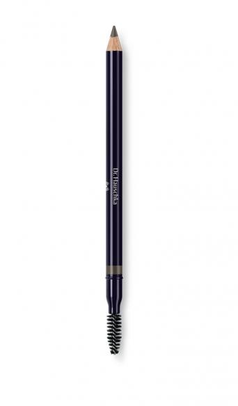 dr. hauschka makeup