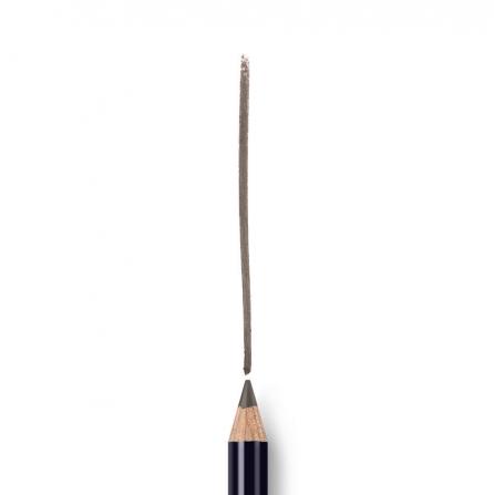 dr. hauschka makeup