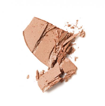 dr. hauschka makeup