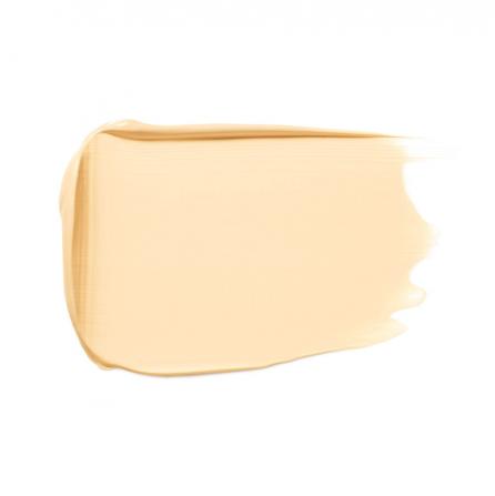 dr. hauschka makeup foundation