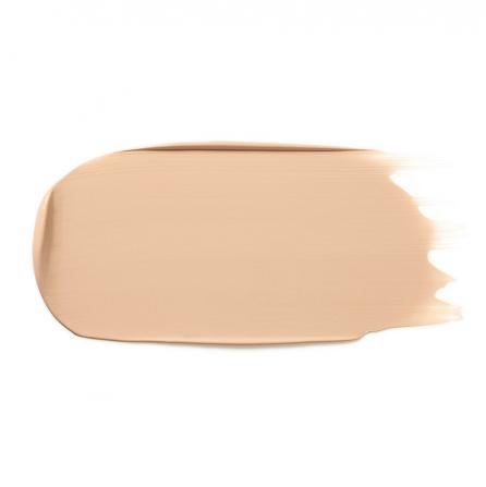 dr. hauschka makeup