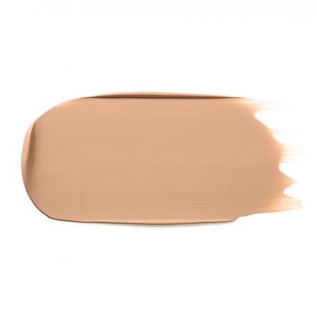 dr. hauschka makeup
