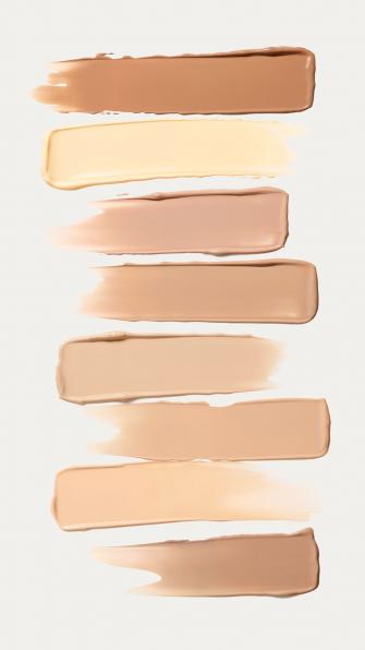 dr. hauschka makeup