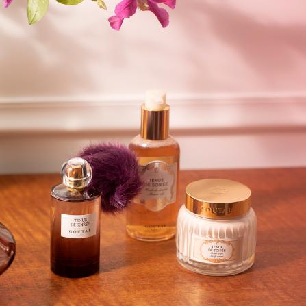 Goutal Angebot -30%