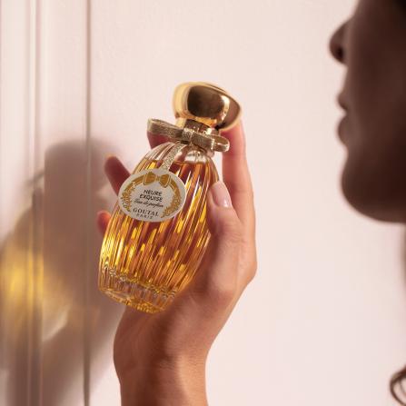 Goutal Angebot -30%