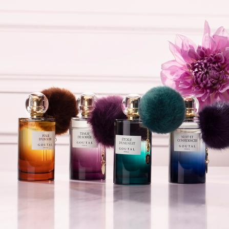 Goutal Angebot -30%