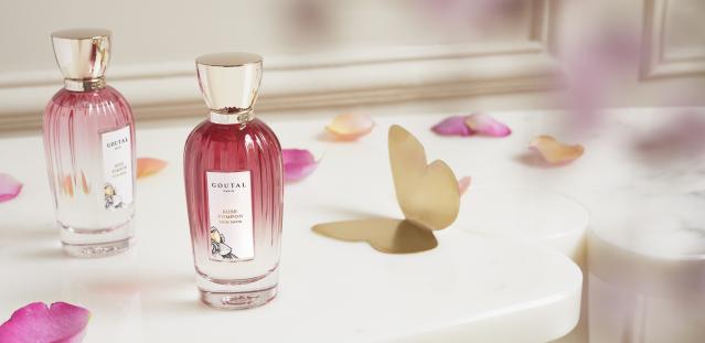 Goutal Angebot -30%