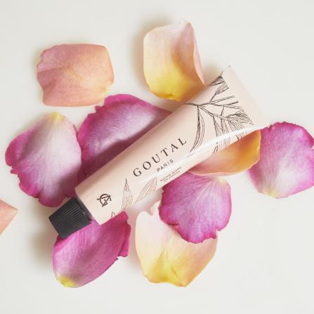 Goutal Handpflege