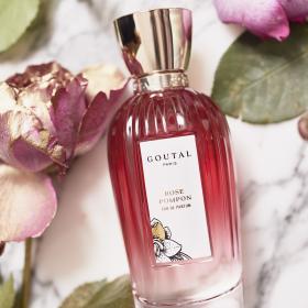 GOUTAL PARIS