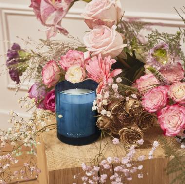 Annick Goutal Duftkerzen