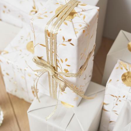Goutal Angebot -30%