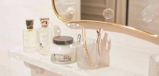Goutal Paris