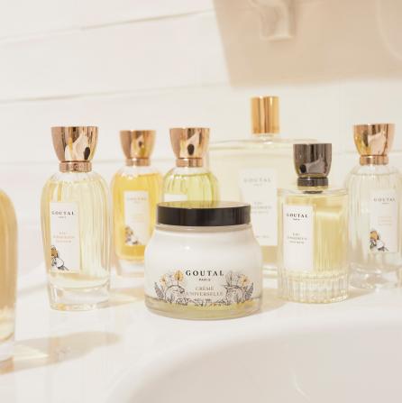 Goutal Angebot -30%
