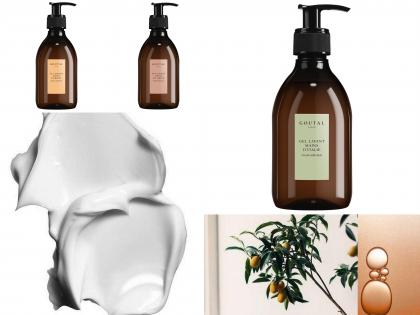 GOUTAL PARIS LIQUID SOAP