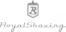  ROYAL SHAVING 