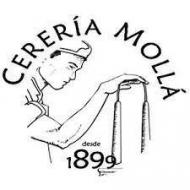 CERERIA MOLLA 1899