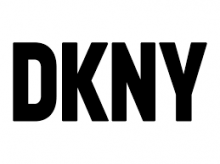 DKNY 