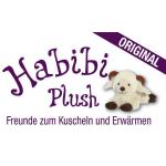 HABIBI PLUSH