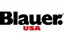 BLAUER USA