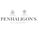 PENHALIGONS