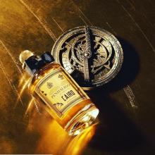 PENHALIGON´S