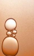 Annick Goutal PARIS Body