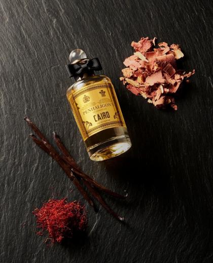 PENHALIGON´S