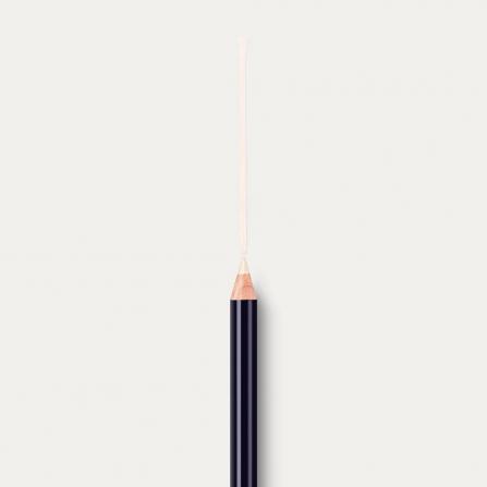 dr. hauschka makeup