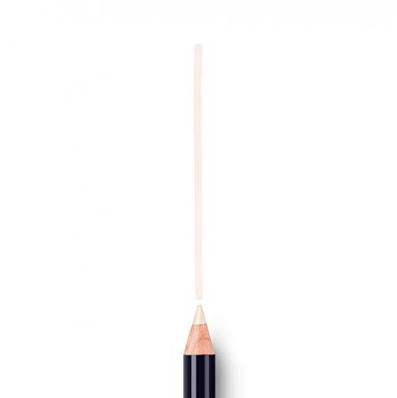 dr. hauschka makeup