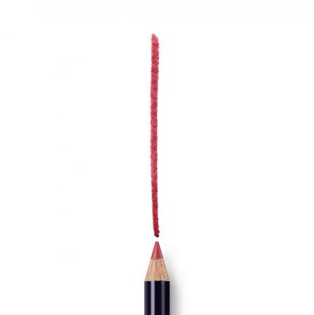 dr. hauschka makeup lip liner