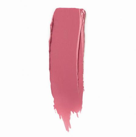 dr. hauschka makeup