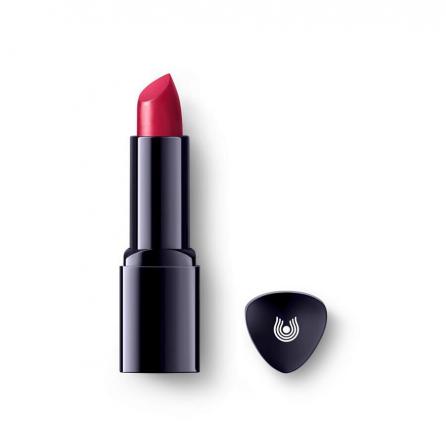 dr. hauschka makeup
