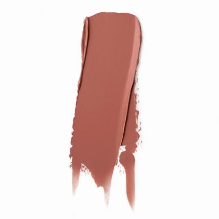 dr. hauschka makeup
