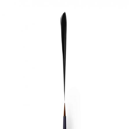 dr. hauschka makeup