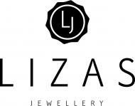 LIZAS Jewellery