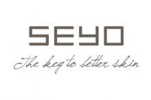 seyoceuticals