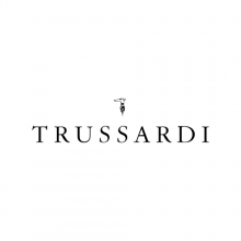 TRUSSARDI
