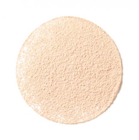 dr. hauschka makeup loose powder